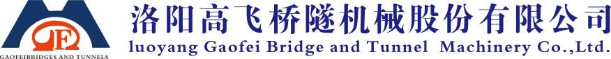 打樁機錘頭,洛陽錘,洛陽錘頭,洛陽錘,洛陽打樁錘,洛陽龍琛重型機械有限公司
